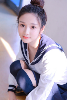 THE IDOL美剧在线播放