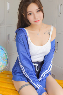 叫到我满意了就放过你