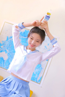 酒井法子现场版高清