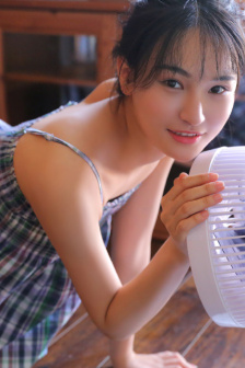 一路西