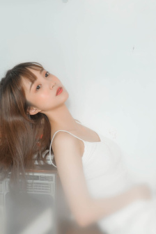 制裁者