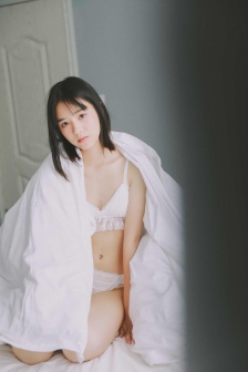 女教师2hd伦理