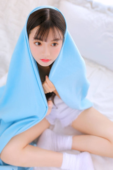 再见王老五