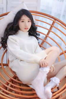 精装追女仔之3狼之一族