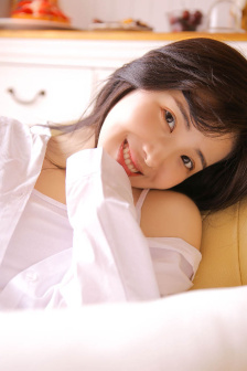 一生一世电视剧剧情介绍